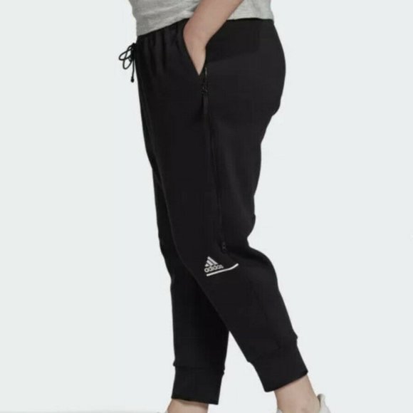 adidas zne pants womens